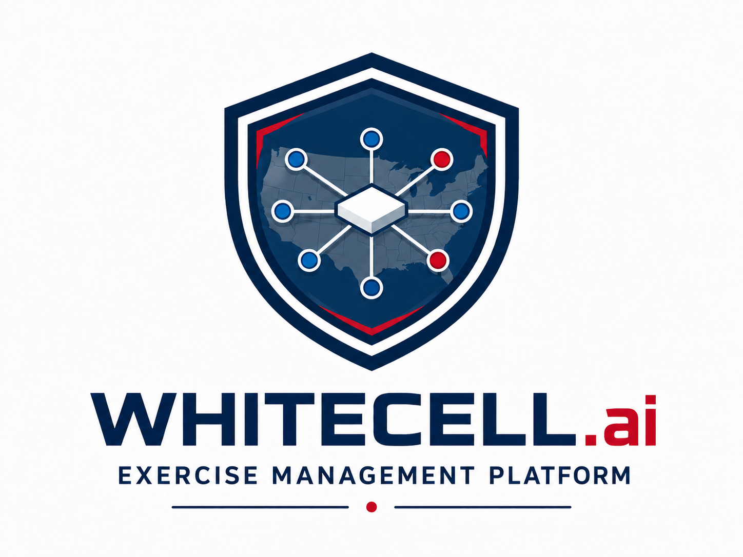WhiteCell.ai
