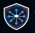 WhiteCell.ai